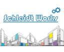 Schleidt Works LLC logo